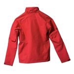 Outdoor Research Women’s Jacket‎ Pockets Pink Size Small Hiking Outdoor Designer Photo 1