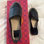 Tory Burch Espadrille Shoes Photo 0