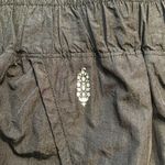 Free People Movement Black FP Movement The Way Home Shorts Photo 2