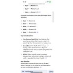 New Balance 327 Women's 8.5/ BOYS 7 USA Beige Mesh Suede Casual Sneakers Shoes Photo 14