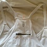 Free People Hot Shot Mini Dress Photo 2