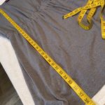 Adore Me dress pullover with elastic waist size medium Photo 4