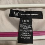 Inc international  Concepts Vest Size Large Photo 4