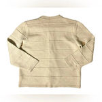 Vintage Paolo Rodesco Italian Wool Button Front Cardigan Sweater Size undefined Photo 3