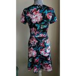 Love...Ady  Fit & Flare Short Dress - Size M - NWOT Photo 3