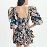 NEW Love The Label Rosa Dress Kylie Size L Photo 1