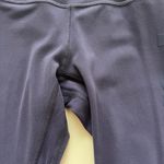 Lululemon athletica Align High-Rise Pant 25” Graphic Night Sea -Size 2 Photo 3