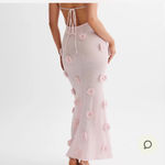 Meshki  Dress Photo 1