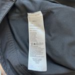 Eddie Bauer Women's Athletic Outdoor Skirt Skort Black Size 12 Photo 7