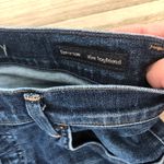 Citizens of Humanity Emerson Slim Boyfriend Jeans Size 27 Photo 6