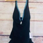 Jessica Simpson Swimsuit One Piece NWT! Photo 0