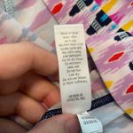 Athleta Rash Guard Photo 1