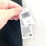 Disney NWT Mickey Mouse Genuine Mousewear Shorts for Women Black Size 1X Photo 4