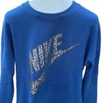 Nike  sweatshirt Photo 5