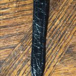 Armitron Bugs Bunny Quartz Watch Gold Photo 3