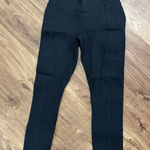 Fabletics  Leggings High-Waisted Photo 0