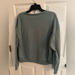 SheIn  Bahamas Sweatshirt. Brand new without tags. Photo 1