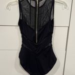 Vince Camuto one piece swim . Size 8 Photo 3