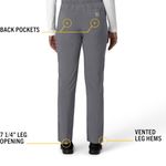 Carhartt Scrub Set Gray Photo 1