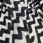 Very RARE Franz Klammer Vintage Puffer Jacket Women’s Size 10. White Photo 7