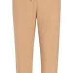 SKIMS  Camel Waffle Joggers Photo 0