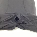 Rhonda Shear Seamless Smoothing Black Bodysuit XL Photo 6