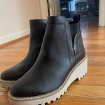 DV by Dolce Vit Boots Photo 1