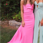 Solace London Designer Gown Photo 0