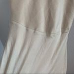 Maidenform Bodysuit Slip Dress Shapewear Bodysuit Small Style 2021 Photo 6