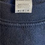 Gildan UNOFFICIAL fan-made Taylor Swift Crewneck Photo 4