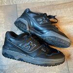 New Balance 550 Photo 0