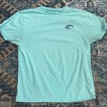 Costa Del Mar Costa shirt  Photo 0