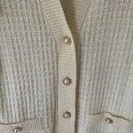 Elie Tahari Cardigan Photo 1