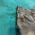 Curvy Fans Curvy Faja Light Blue Skinny Sexy Jeans Fits Small Photo 6