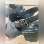 Eileen Fisher  sandals 🔥🔥 Photo 9