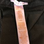 H&M Soft Cup Black Bra L + Savage X Fenty Lace Bra Large Photo 11