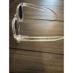 Sojos  Womens Classic‎ Sungasses UV400 Polarized Mirror Photo 3