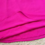 Gibson Latimer Size small blouse • Photo 8