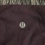 Lululemon Legging In Movement 7/8 Tight *Everlux 25" Photo 4