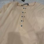 Lucky and Blessed  Top Photo 3