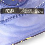 Victoria's Secret Victoria sport non mystical sports bra Photo 5
