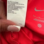 Nike  Essential Scoopneck Tankini Top Size XL Photo 10