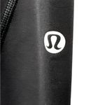 Lululemon athletica Black Crop Leggings Photo 2