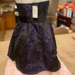 Forever 21 Dress for party Photo 1