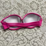 Women’s ree bees swim bikini top small Photo 1