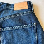 Citizens of Humanity Jean Shorts Photo 5