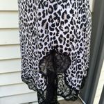 Victoria's Secret Victoria’s Secret Nightie Slip Dress Small  Photo 4