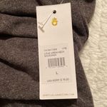 Spiritual Gangster  Live Crewneck Sweatshirt/Sweater Photo 10