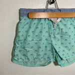 Southern Tide  Skipjack Lounge Short in Sea Glass XS Photo 2