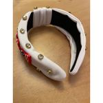 New Women’s 3 Photo 1